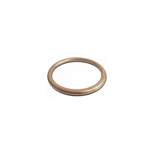 Crush Gasket | MS35769-21