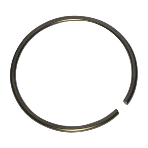 Lock Ring, Nose Strut; MC0841200-19