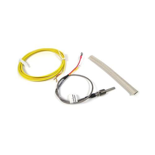 Oil Temp Probe; 10-27100