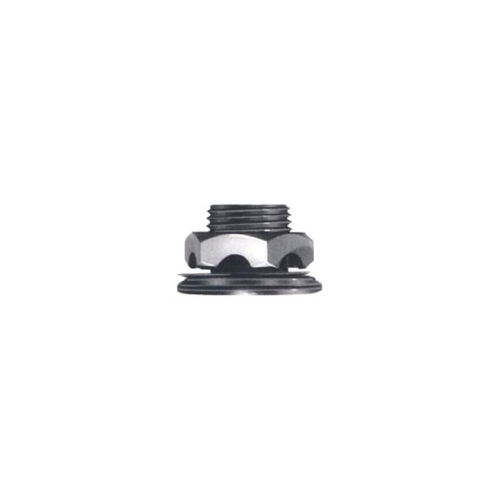 CURTIS Flush Valve