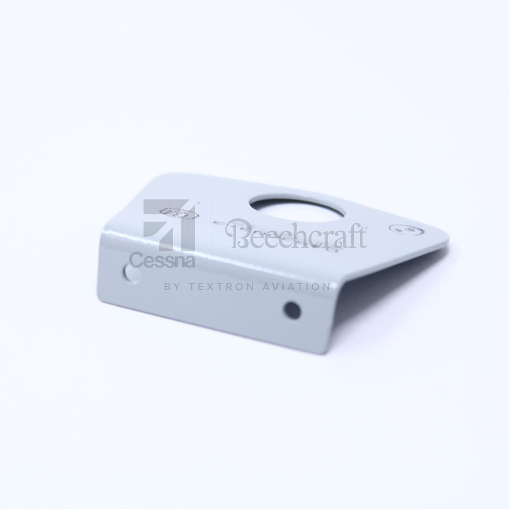 Bracket, Cowl Mount; 06-03158