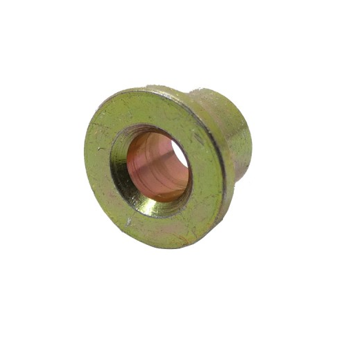Bushing; NAS77-3-023, 06-00983