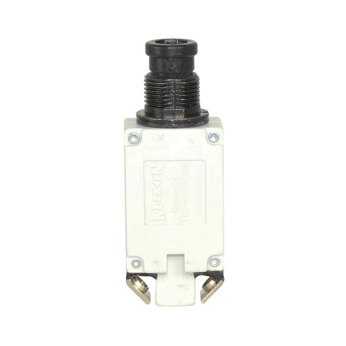 Circuit Breaker 7277-2-3