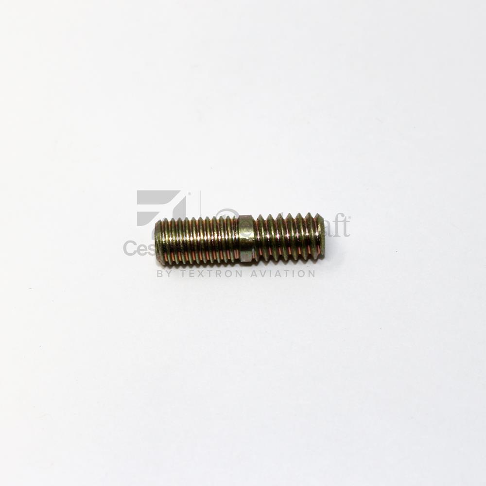 Stud 0550198-1