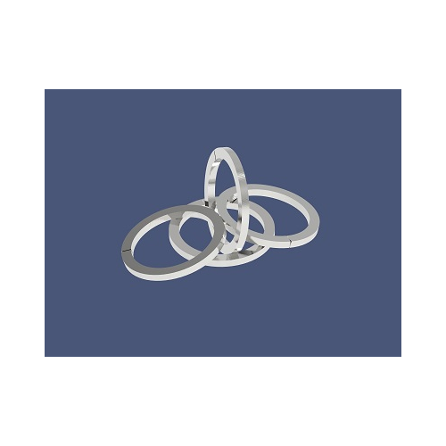 SKYBOLT Grommet Retainer | SK-R4GS