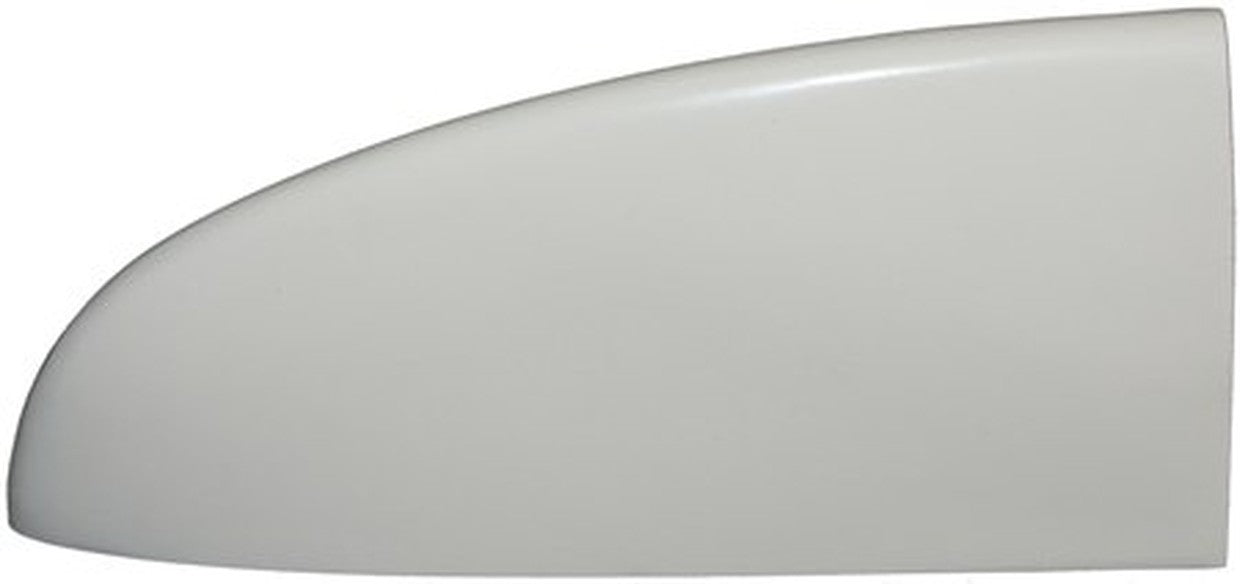 Tip, Horiz Stabilizer, LH/RH