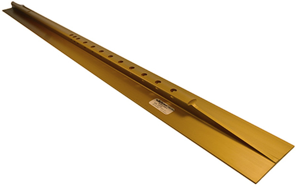 MCFARLANE Seat track