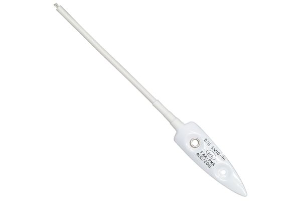STATIC DISCHARGE WICK - SW10-96