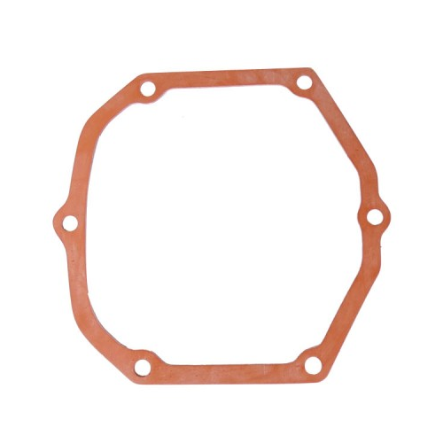 LYCOMING Gasket, Rocker Cover; 07-14183  | 06B26669  |  RG-75906