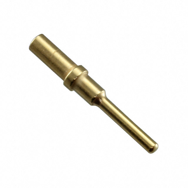 Pin, 20-22AWG; 1734-1901-ND