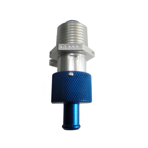Drain Valve | P5000