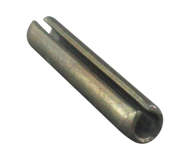Slotted Spring Pin | NAS561-3-8