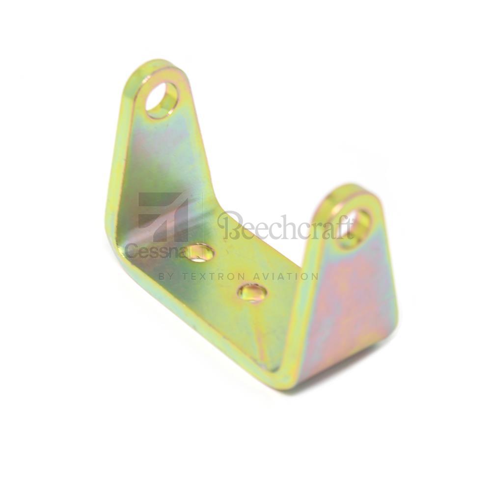Bracket, Alternator LYCOMING 76906
