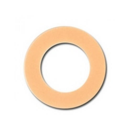 Washer, Flat, Insulated, SWC; 04-00975