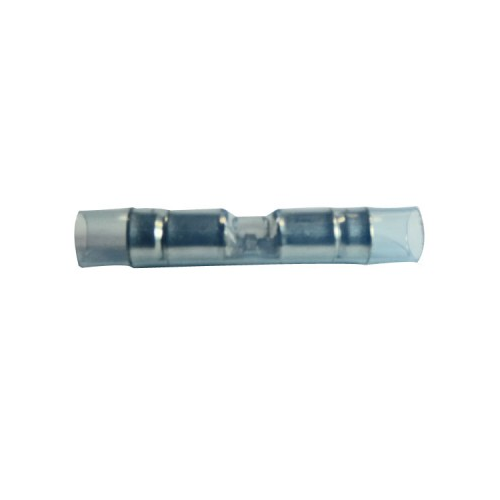 Nylon Butt Insulated Window Splice | 320562