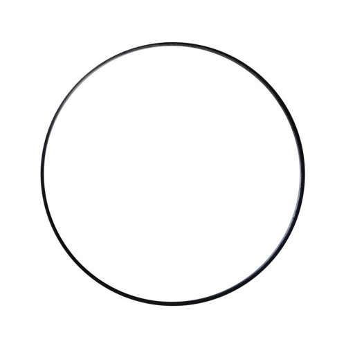 O-Ring, Starter As3578-038