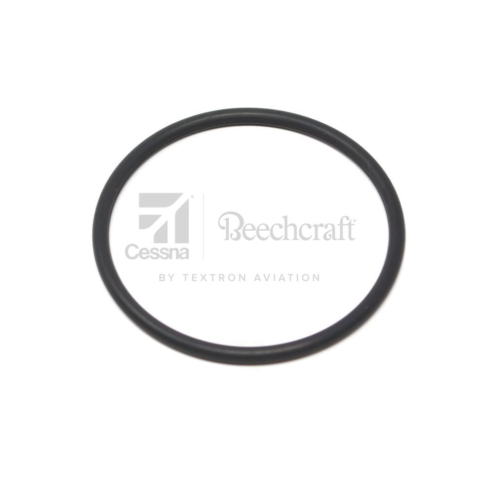 O-Ring | ms29513-228