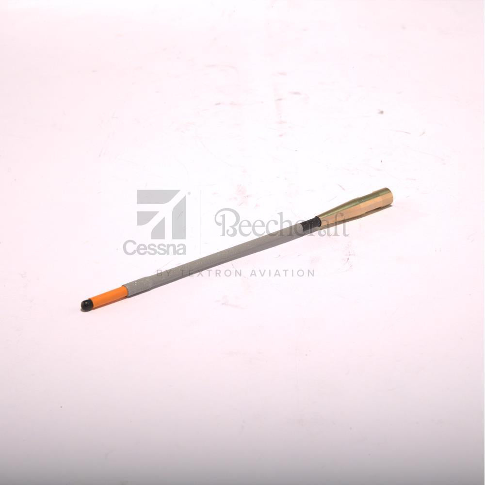 Dayton-Granger Static Wick Discharger - 16920