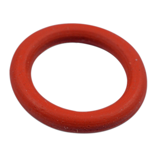 Oring