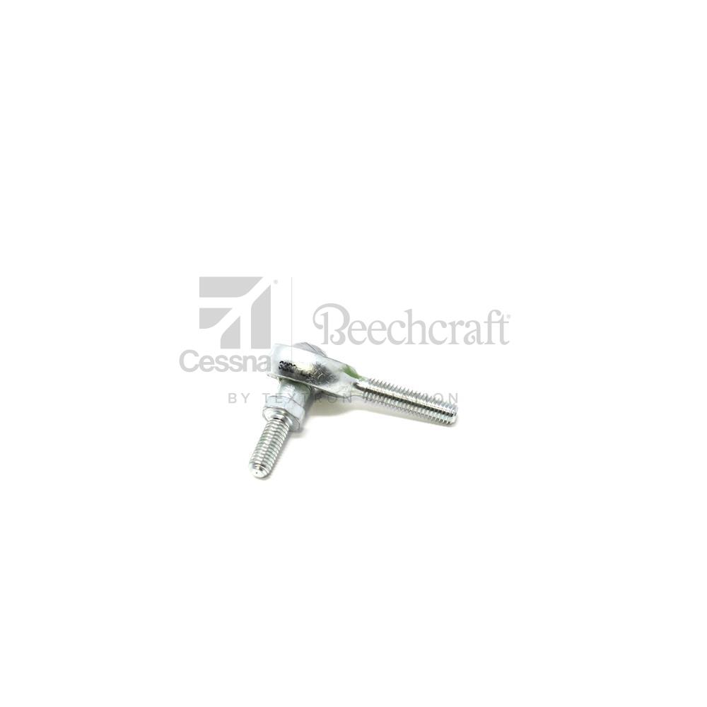 Rod End