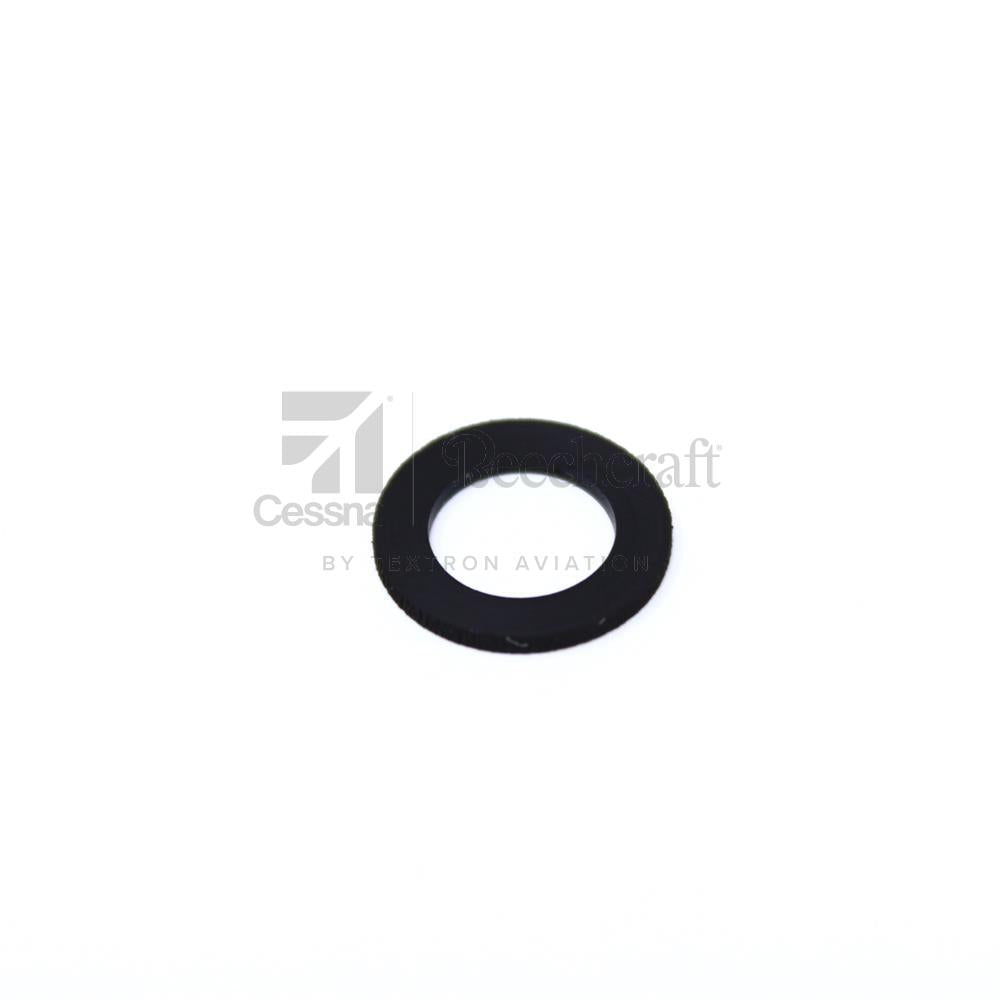 Washer 640612