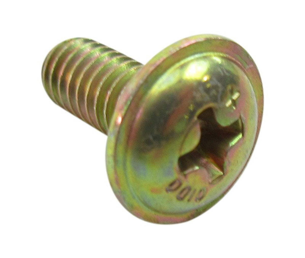 Screw AN525-832R7