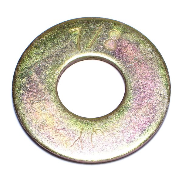 Washer AN970-8