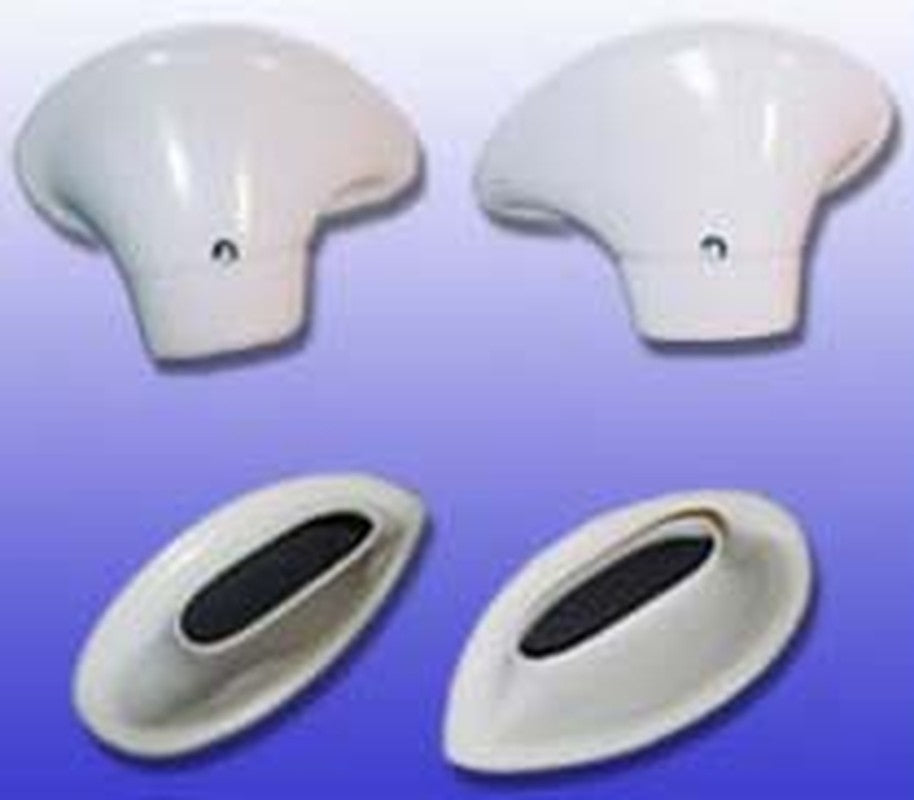 Cessna Strut Fairing Kit