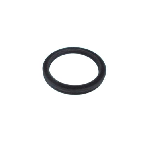 Strut Seal, Quad Ring; CA484-769