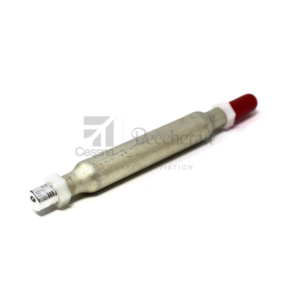 Sump Assy S2043-1