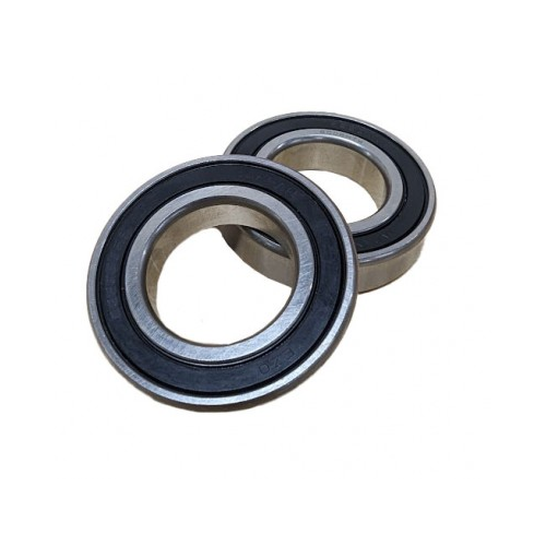 BERINGER Bearing