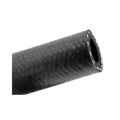 Return Line, Oil; SL- STD-1821