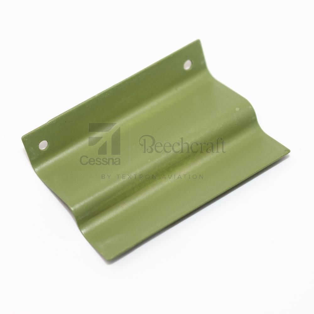 Bracket CESSNA