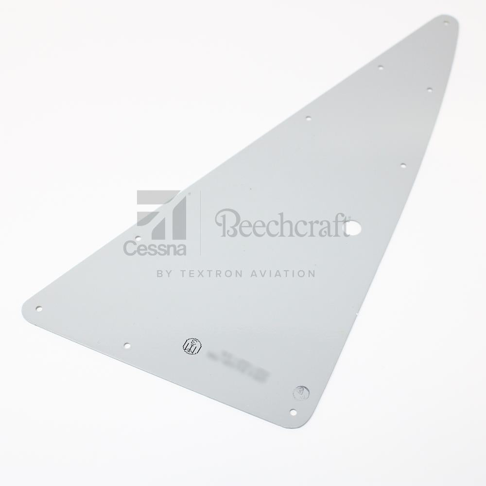 CESSNA Doubler 0513109-56