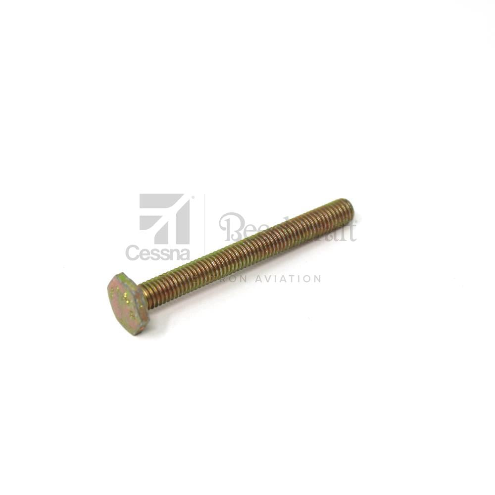 Bolt, | NAS428H3A16