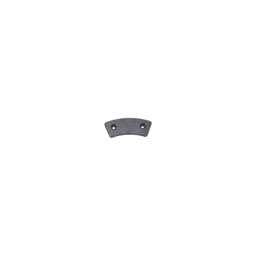 Cleveland Wheel & Brake 066-10500 Brake Lining