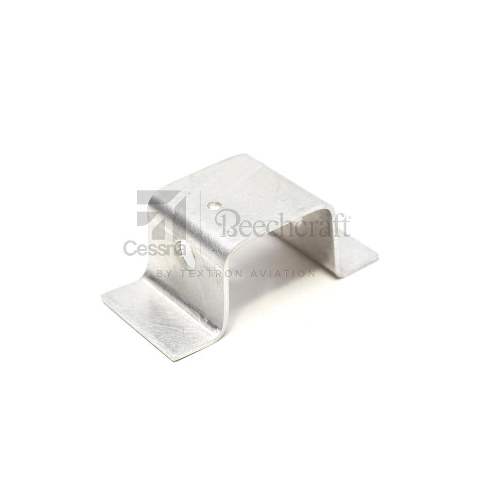 Bracket, Door Stop