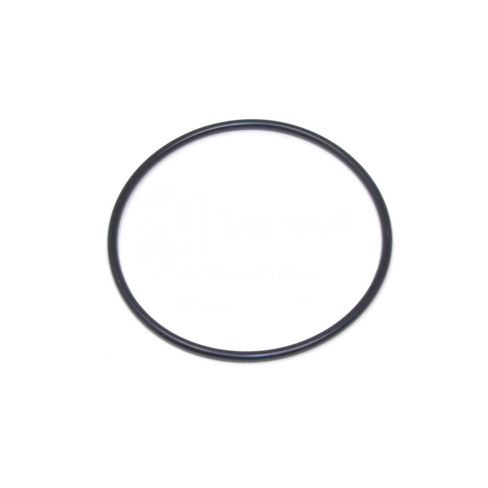 MT-PROPELLER O-ring, Prop