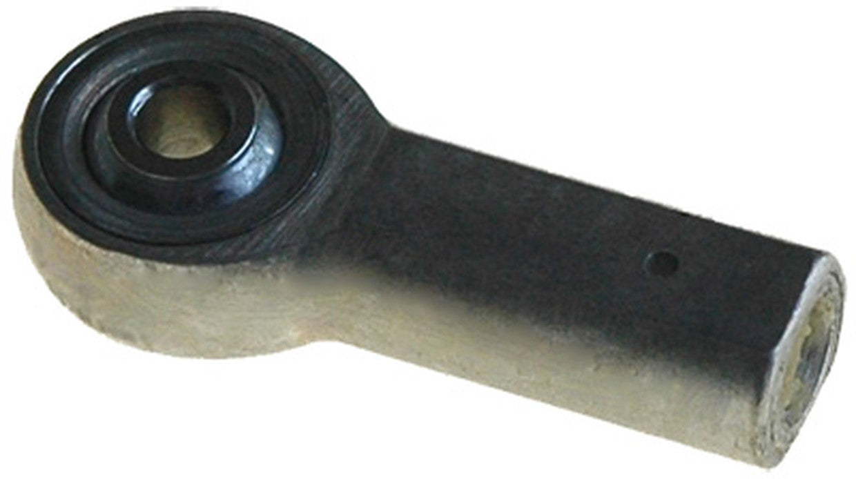 McFarlane Rod End, 3/16 Bore, 1/4-28 Internal Thread; S1106-3