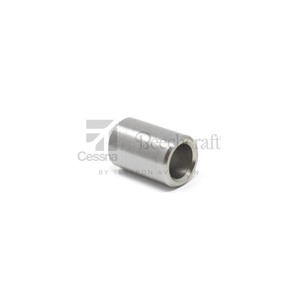 Bushing, Oversized 0532104