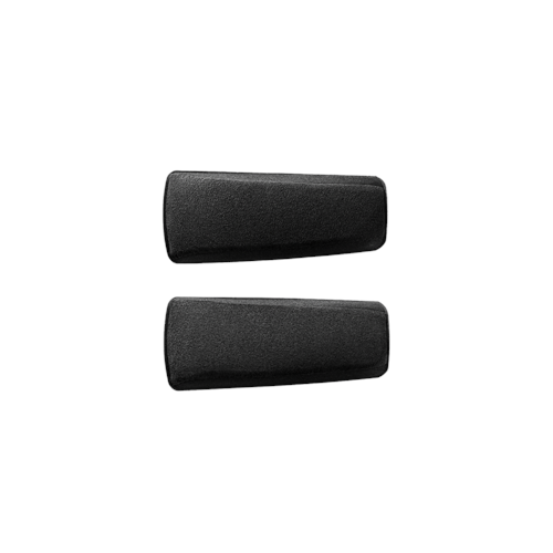 Bose A30 Aviation Headset Headband Cushion Kit