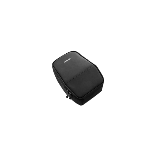 Bose A30 Aviation Headset Carry Bag