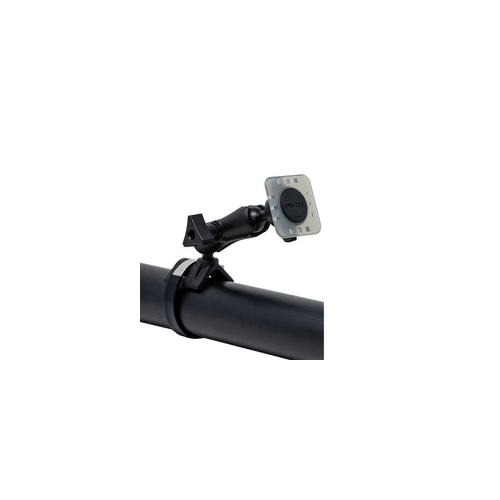 PIVOT Yoke Clamp Mount(large clamp) | PM-YM-1