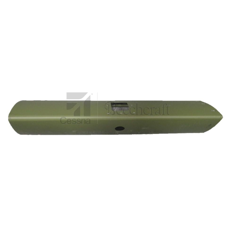 Gear Leg Fairing  LH; RA-0541193-7
