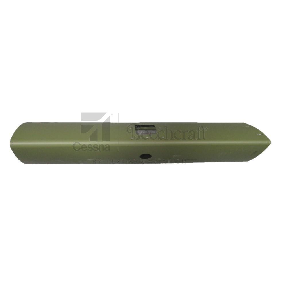 RH Gear Leg Fairing; RA-0541193-7