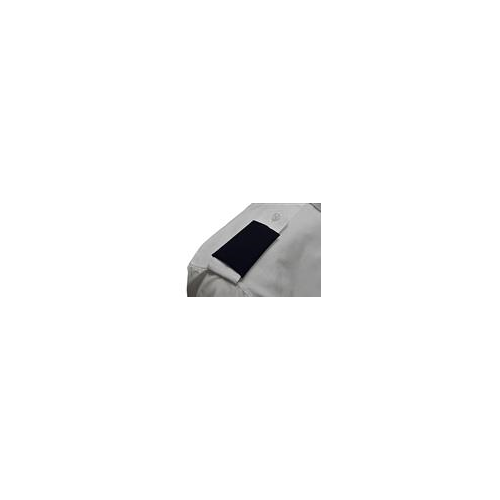 AeroPhoenix Student Pilot Epaulets - No Bar