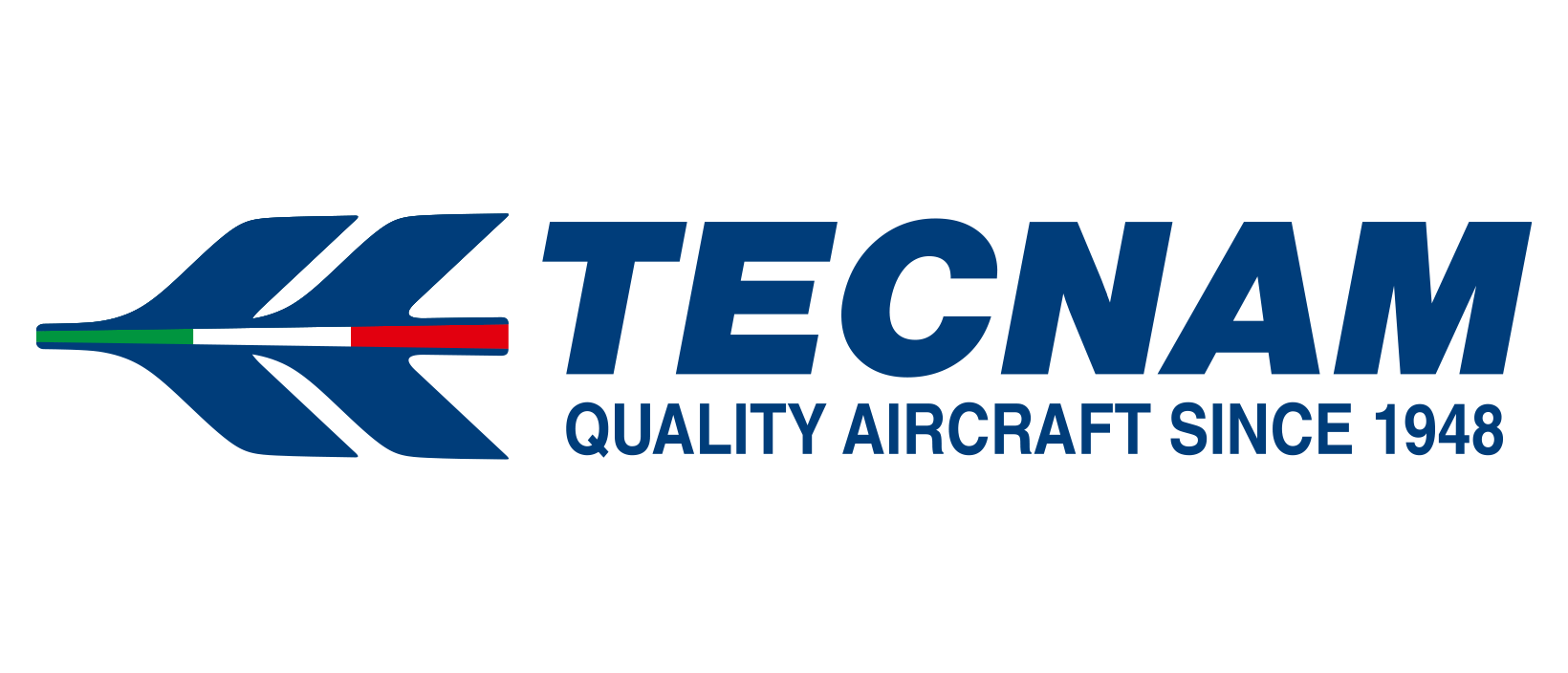 Cable, Control, Cabin Heat TECNAM