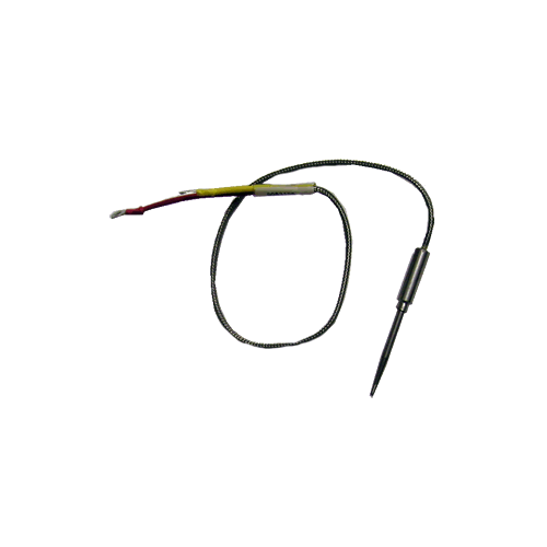 EGT Probe - M111
