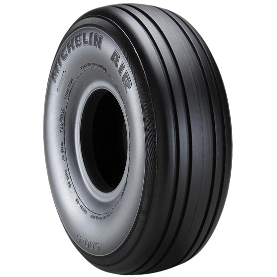 MICHELIN TIRE 15X6.0-6 6PLY MLG CIRRUS SR20/22/22T   |  025-501-0