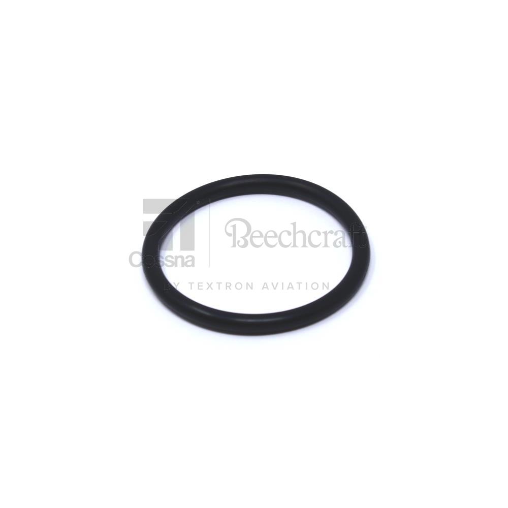 Oring, Piston; 101-34500, M83461/1-222